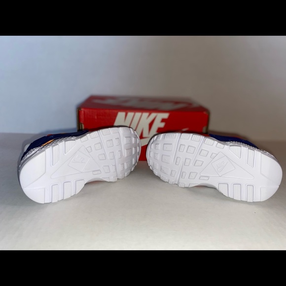 Toddler (6C) Nike Huarache Run - Picture 3 of 8